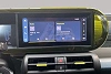 Fiat Panda GRANDE - ICON thumbnail