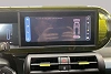 Fiat Panda GRANDE - ICON thumbnail