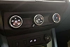 Fiat Panda GRANDE - ICON thumbnail