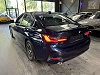 BMW 318 d -  COCKPIT DIGITAL - APP/AND PLAY - EURO 6d-ISC-FCM thumbnail
