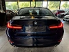 BMW 318 d -  COCKPIT DIGITAL - APP/AND PLAY - EURO 6d-ISC-FCM thumbnail