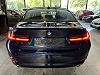 BMW 318 d -  COCKPIT DIGITAL - APP/AND PLAY - EURO 6d-ISC-FCM thumbnail