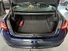 BMW 318 d -  COCKPIT DIGITAL - APP/AND PLAY - EURO 6d-ISC-FCM thumbnail