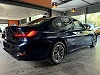 BMW 318 d -  COCKPIT DIGITAL - APP/AND PLAY - EURO 6d-ISC-FCM thumbnail