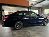 BMW 318 d -  COCKPIT DIGITAL - APP/AND PLAY - EURO 6d-ISC-FCM thumbnail