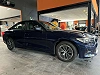 BMW 318 d -  COCKPIT DIGITAL - APP/AND PLAY - EURO 6d-ISC-FCM thumbnail