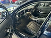 BMW 318 d -  COCKPIT DIGITAL - APP/AND PLAY - EURO 6d-ISC-FCM thumbnail