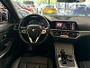 BMW 318 d -  COCKPIT DIGITAL - APP/AND PLAY - EURO 6d-ISC-FCM thumbnail