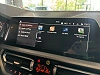 BMW 318 d -  COCKPIT DIGITAL - APP/AND PLAY - EURO 6d-ISC-FCM thumbnail