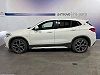 BMW X2 SDRIVE 18I BOITE AUTO | PACK M | NETTO: 19.413€ thumbnail
