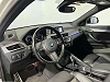 BMW X2 SDRIVE 18I BOITE AUTO | PACK M | NETTO: 19.413€ thumbnail