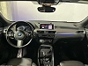 BMW X2 SDRIVE 18I BOITE AUTO | PACK M | NETTO: 19.413€ thumbnail