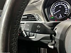 BMW X2 SDRIVE 18I BOITE AUTO | PACK M | NETTO: 19.413€ thumbnail