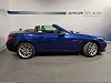 Mercedes-Benz SLC 180 1.6 |TOIT PANO| NAVI | CAPTEUR AV-AR | BLUETOOTH thumbnail