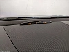 Mercedes-Benz SLC 180 1.6 |TOIT PANO| NAVI | CAPTEUR AV-AR | BLUETOOTH thumbnail