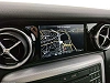 Mercedes-Benz SLC 180 1.6 |TOIT PANO| NAVI | CAPTEUR AV-AR | BLUETOOTH thumbnail