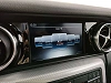 Mercedes-Benz SLC 180 1.6 |TOIT PANO| NAVI | CAPTEUR AV-AR | BLUETOOTH thumbnail