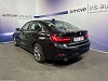 BMW 330 330 E | NAVI | APPLE CARPLAY| 22306€ HTVA thumbnail