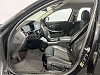 BMW 330 330 E | NAVI | APPLE CARPLAY| 22306€ HTVA thumbnail