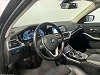 BMW 330 330 E | NAVI | APPLE CARPLAY| 22306€ HTVA thumbnail