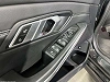 BMW 330 330 E | NAVI | APPLE CARPLAY| 22306€ HTVA thumbnail