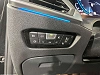 BMW 330 330 E | NAVI | APPLE CARPLAY| 22306€ HTVA thumbnail