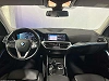 BMW 330 330 E | NAVI | APPLE CARPLAY| 22306€ HTVA thumbnail