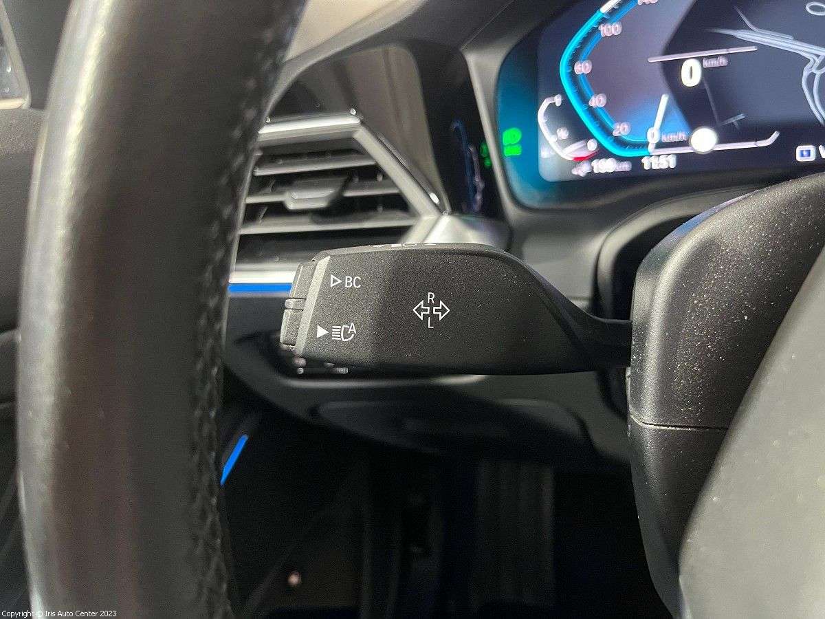BMW 330 330 E | NAVI | APPLE CARPLAY| 22306€ HTVA