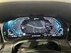 BMW 330 330 E | NAVI | APPLE CARPLAY| 22306€ HTVA thumbnail