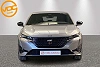 Peugeot 308 GT MHybrid 145 thumbnail