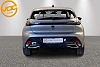 Peugeot 308 GT MHybrid 145 thumbnail