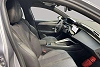 Peugeot 308 GT MHybrid 145 thumbnail