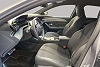 Peugeot 308 GT MHybrid 145 thumbnail