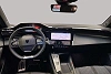 Peugeot 308 GT MHybrid 145 thumbnail