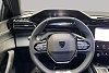 Peugeot 308 GT MHybrid 145 thumbnail