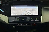 Peugeot 308 GT MHybrid 145 thumbnail