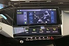Peugeot 308 GT MHybrid 145 thumbnail