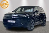 Opel Grandland GS Plug In Hybrid thumbnail
