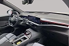 Opel Grandland GS Plug In Hybrid thumbnail