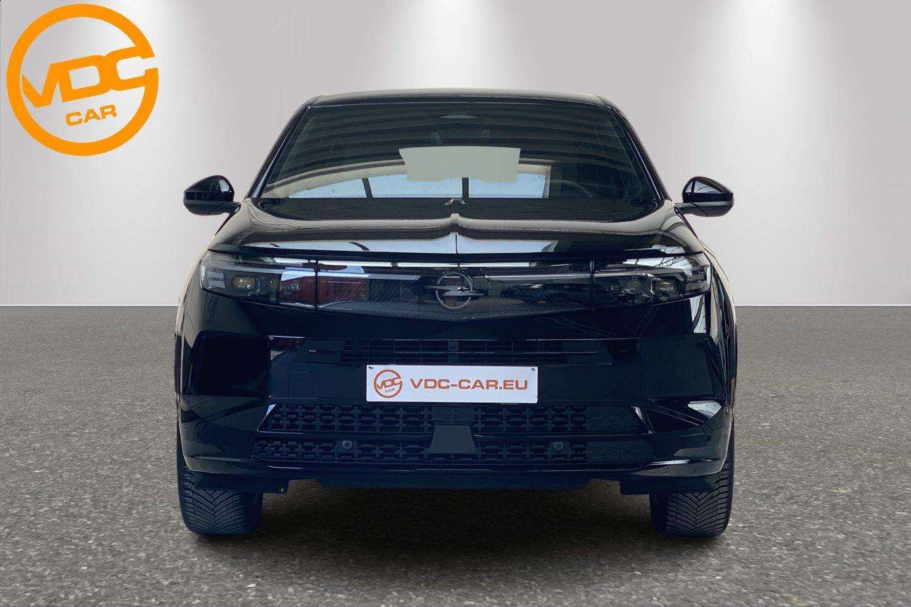 Opel Grandland GS Plug In Hybrid