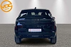 Opel Grandland GS Plug In Hybrid thumbnail