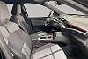 Opel Grandland GS Plug In Hybrid thumbnail