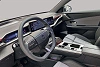 Opel Grandland GS Plug In Hybrid thumbnail