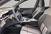 Opel Grandland GS Plug In Hybrid thumbnail