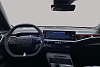 Opel Grandland GS Plug In Hybrid thumbnail