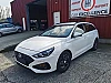 Hyundai I30 *moteur casser* thumbnail