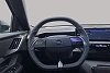 Opel Grandland GS Plug In Hybrid thumbnail