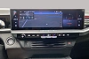 Opel Grandland GS Plug In Hybrid thumbnail