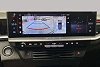 Opel Grandland GS Plug In Hybrid thumbnail
