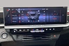 Opel Grandland GS Plug In Hybrid thumbnail